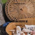 eBook: Tunnelmatreffit IX