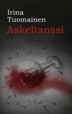 eBook: Askeltanssi