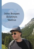eBook: Kristityn Vaellus