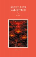 ebook: Sinulle en valehtele