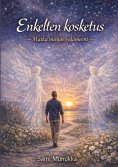 eBook: Enkelten kosketus