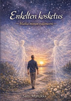 eBook: Enkelten kosketus