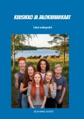 ebook: Kuusikko ja jalokivivarkaat
