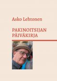 eBook: Pakinoitsijan päiväkirja