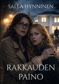 eBook: Rakkauden paino