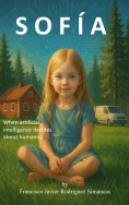 ebook: Sofia