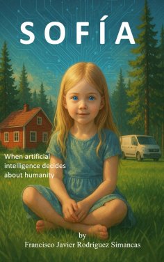 ebook: Sofia