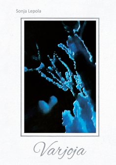 ebook: Varjoja
