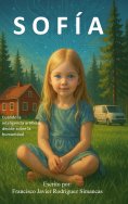 ebook: Sofia