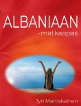 eBook: Albaniaan