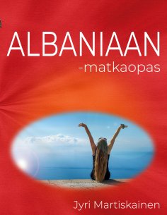 eBook: Albaniaan