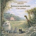 eBook: Lammas nimeltään Jorma
