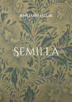 ebook: Semilla
