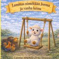 eBook: Lammas nimeltään Jorma