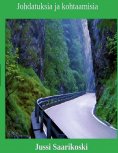 eBook: Johdatuksia ja kohtaamisia