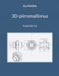 ebook: 3D-piirremallinnus