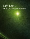 ebook: I am Light