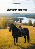ebook: Kuusikko pelastaa