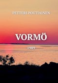 eBook: Vormö