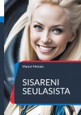 ebook: Sisareni Seulasista