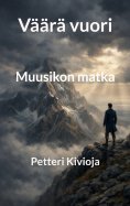 eBook: Muistelmateos