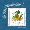 eBook: Leikkaako Lanttu?