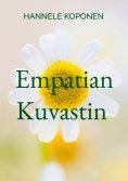 ebook: Empatian Kuvastin