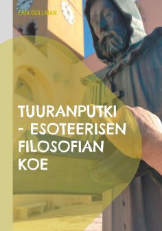 eBook: Pekka Ervast Instituutin julkaisuja