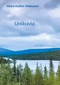 eBook: Unikuvia