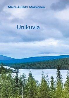 eBook: Unikuvia
