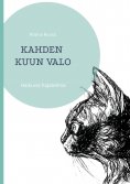 eBook: Kahden kuun valo