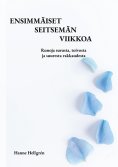 eBook: Ensimmäiset seitsemän viikkoa