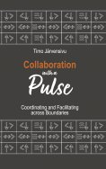 ebook: Collaboration with a Pulse