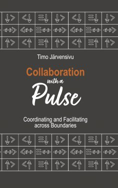 ebook: Collaboration with a Pulse