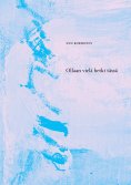 eBook: Ollaan vielä hetki tässä