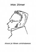 eBook: Ainoa ja hänen omistuksensa