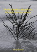eBook: Pieniä tarinoita rakkaudesta, ikävästä, ilosta ja surusta