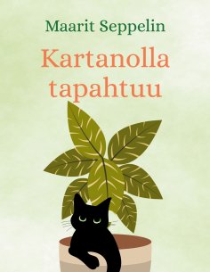 ebook: Kartanolla tapahtuu