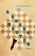 ebook: A Chess Master