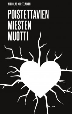 eBook: Poistettavien Miesten Muotti