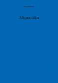 ebook: Aikojen alku