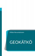 eBook: Geokätkö