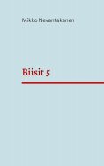 eBook: Biisit 5
