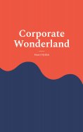 ebook: Corporate Wonderland