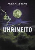 ebook: Uhrineito