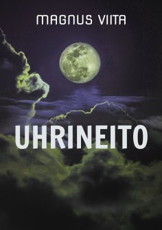 eBook: Uhrineito