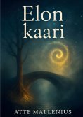 eBook: Elon kaari