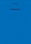 ebook: Muisteloita