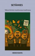 ebook: Setämies