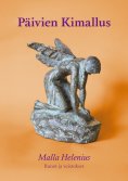ebook: Päivien kimallus